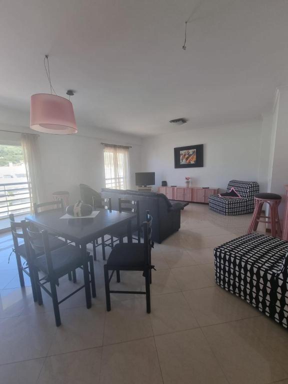 Albufeira Apart. T2 Baixa