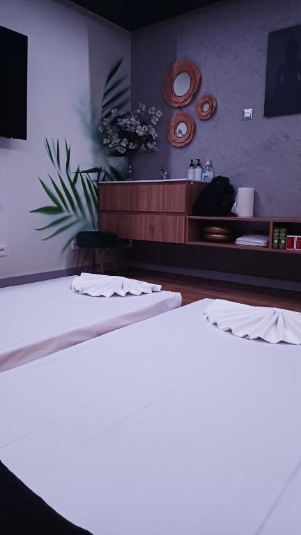 Szklane Domy - Resim 30