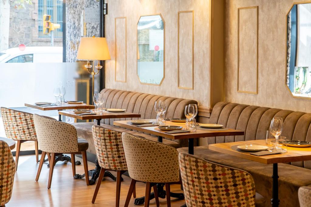 Sunotel Junior - Resim 10