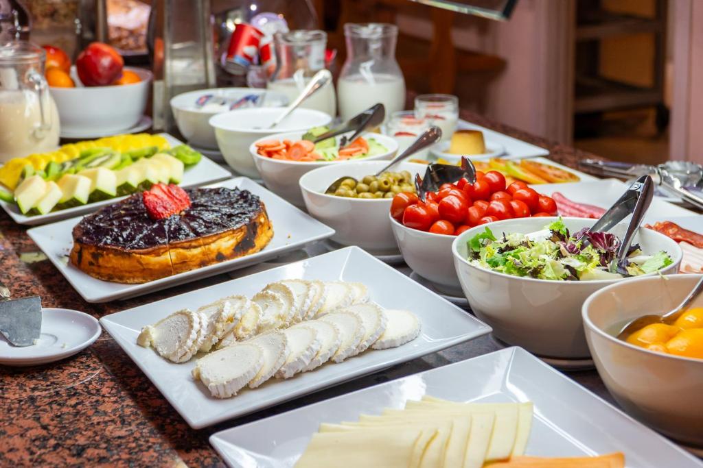 Sunotel Junior - Resim 29