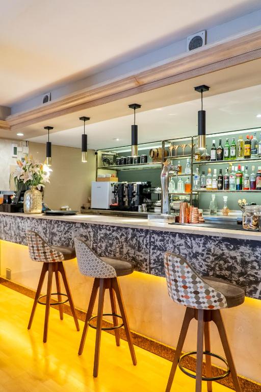 Sunotel Junior - Resim 28