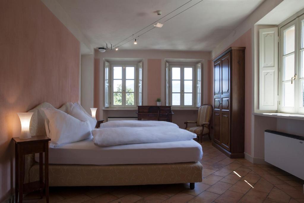 Relais Villa Margherita