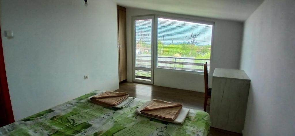 karadere Goritsa holiday - Karadere beach, Goritsa (updated prices 2025)