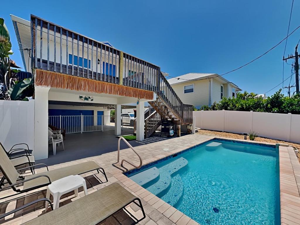 325 Mango, Fort Myers Beach (updated prices 2026)
