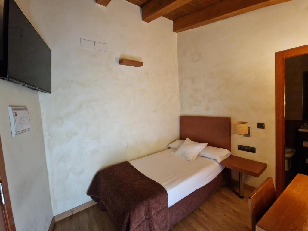 Hotel Las Leyendas - 6