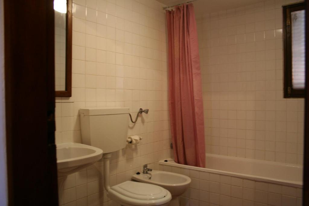 Aldeia Da Falesia - One-Bedroom Apartment