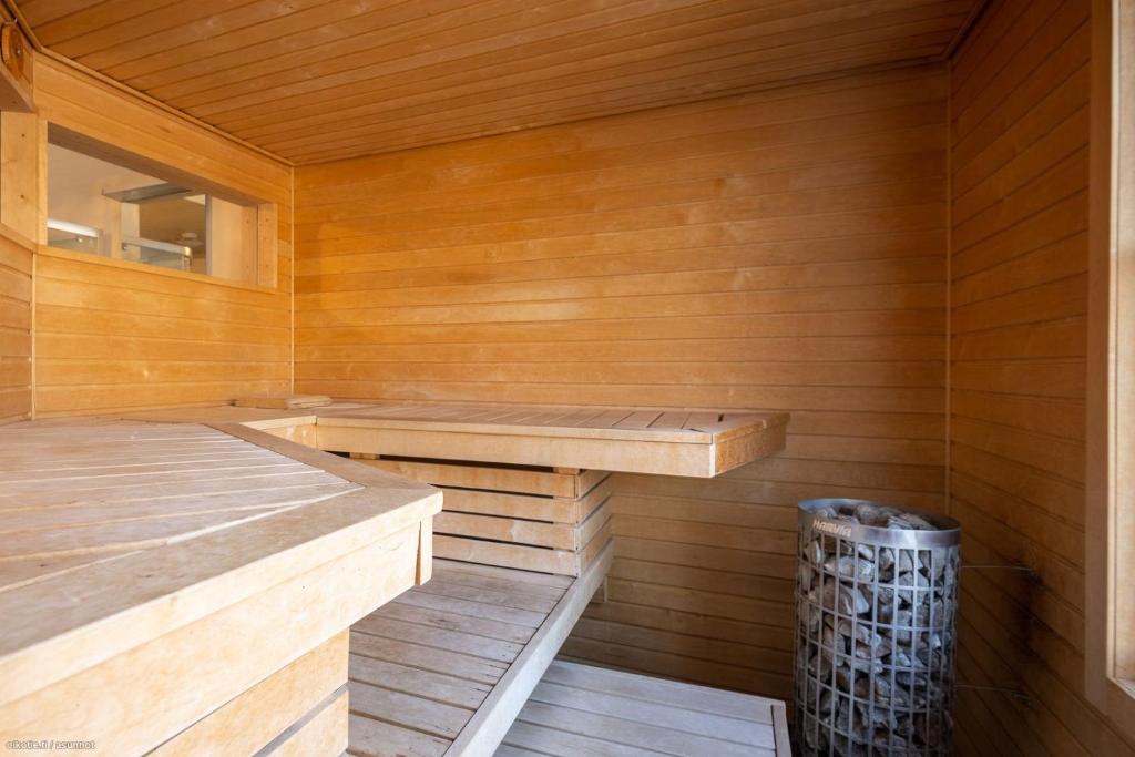 Kuvagallerian kuva majoituspaikasta Lindallén Guest House, joka sijaitsee Fiskarsissa
