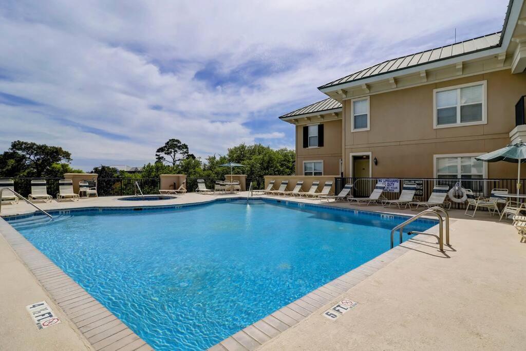 209 North Shore Place, Hilton Head Island (updated prices 2024)