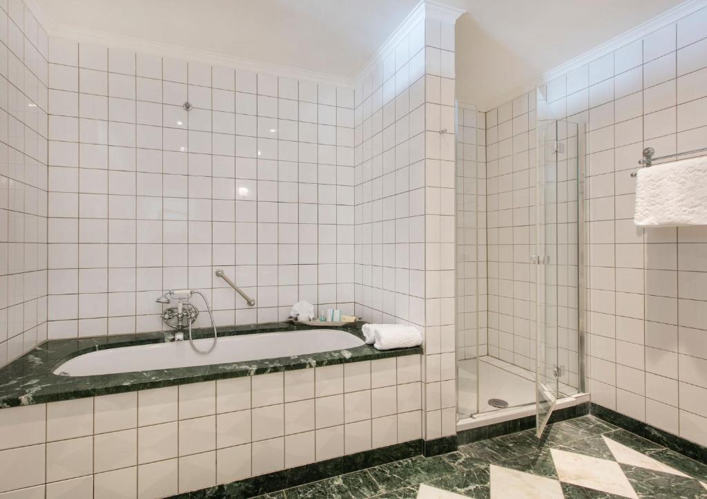 TAUROA Landhaus zu Appesbach - 18