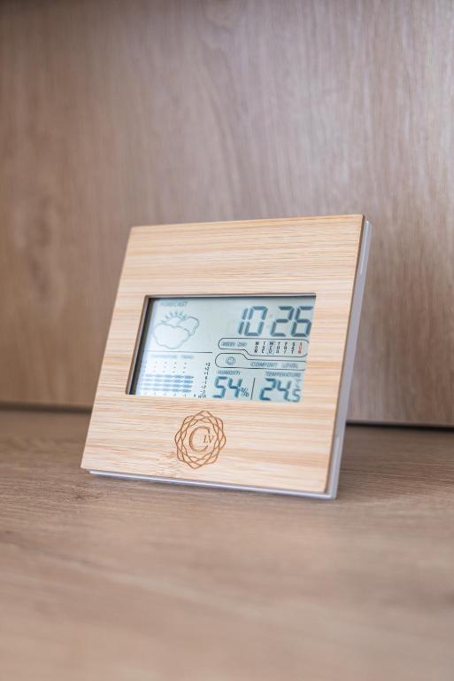 C'est La Vie Boutik Swieqi - 10