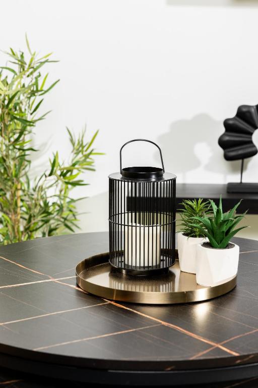 Velvet Luxury Apartments near the City Center by BiNoBi! - 14