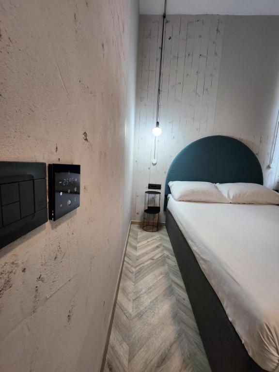 Hotel Amfiteatar - 10