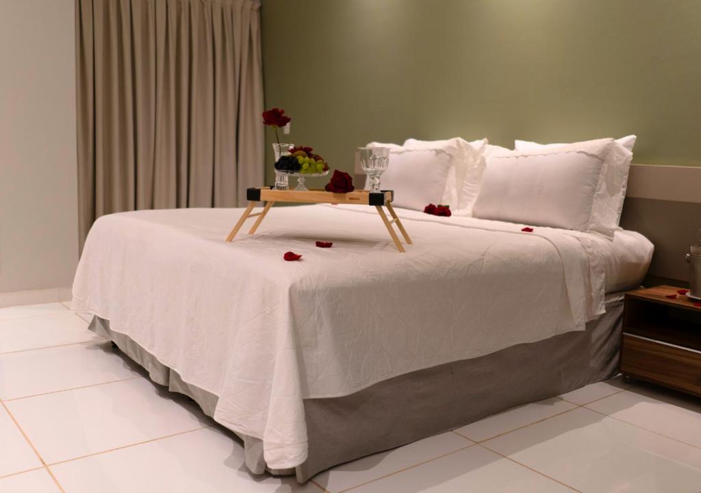 Nord Luxxor Juazeiro do Norte - 