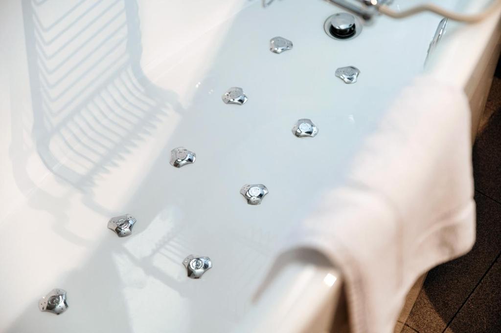 The Central Home by Quokka 360 - Next to Lido di Lugano - Resim 31