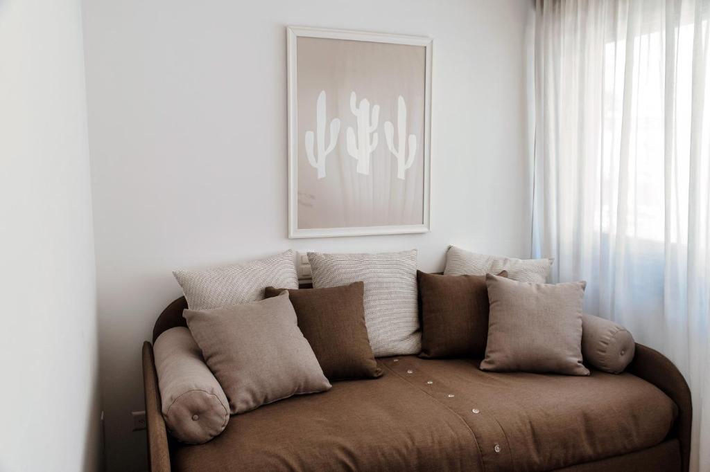 The Central Home by Quokka 360 - Next to Lido di Lugano - Resim 12