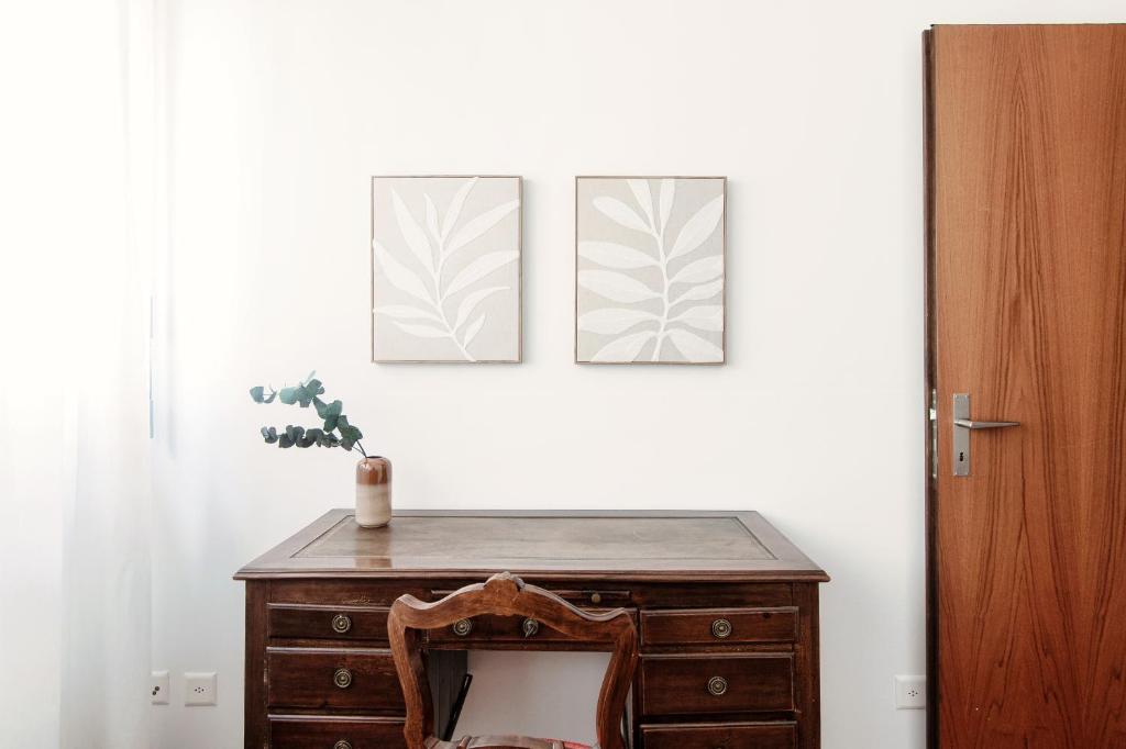 The Central Home by Quokka 360 - Next to Lido di Lugano - Resim 25