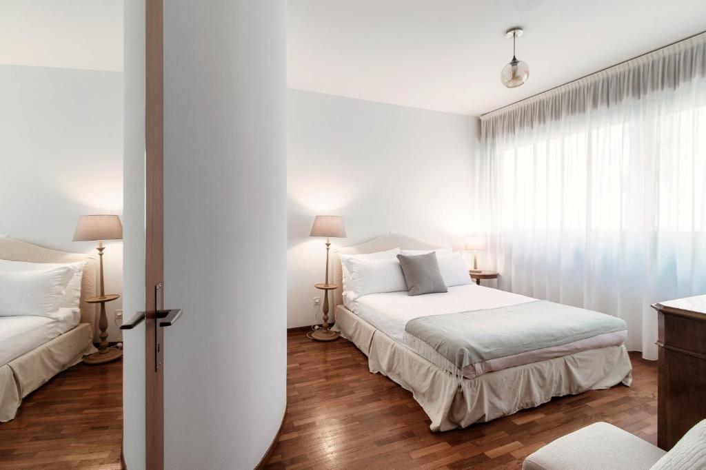 The Central Home by Quokka 360 - Next to Lido di Lugano - Resim 20