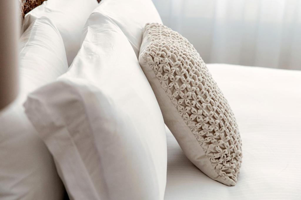 The Central Home by Quokka 360 - Next to Lido di Lugano - Resim 19