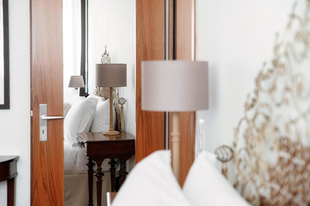 The Central Home by Quokka 360 - Next to Lido di Lugano - Resim 16