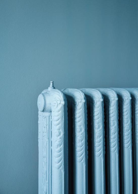 stilwerk Strandhotel Blankenese - Resim 28