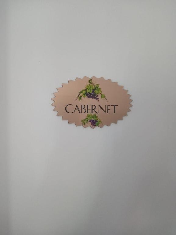Certifikát, hodnocení, plakát nebo jiný dokument vystavený v ubytování Com a casa