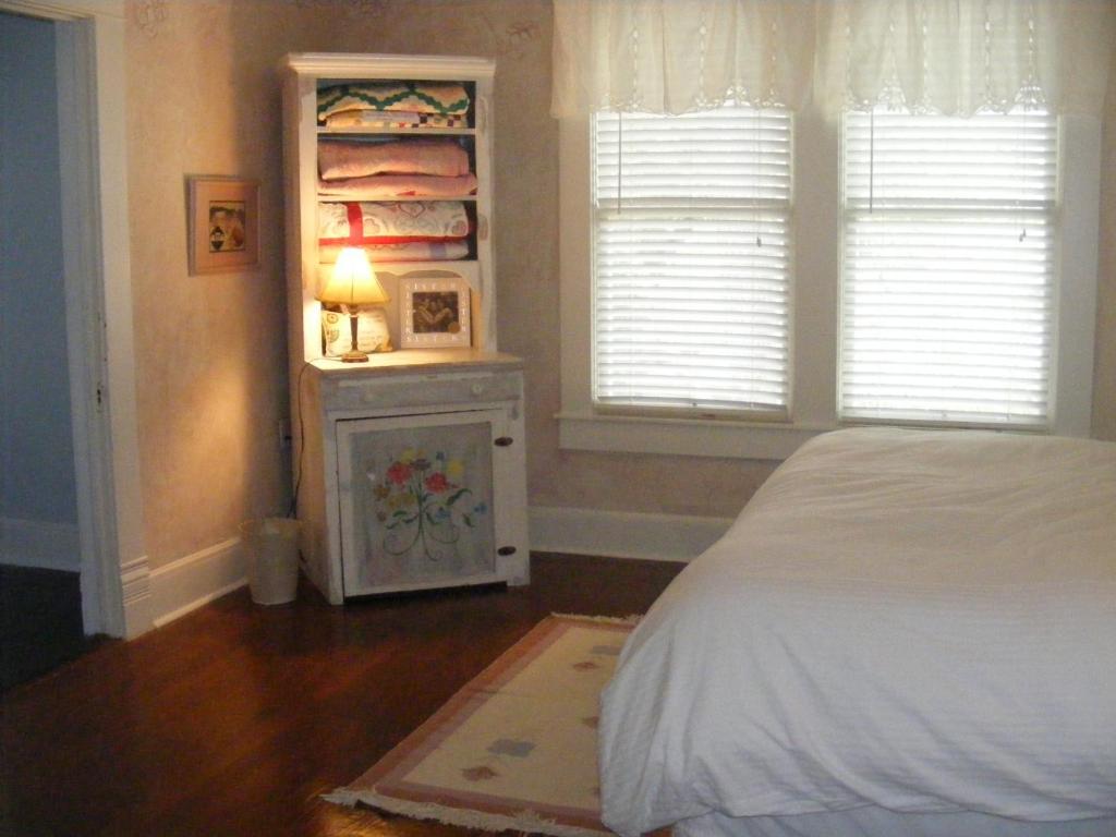 PriceHouseInn - Suite De Tres Habitaciones