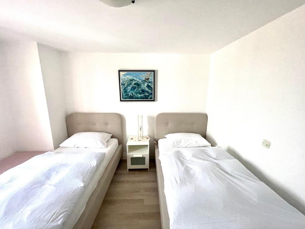 Apartments Maria - 9