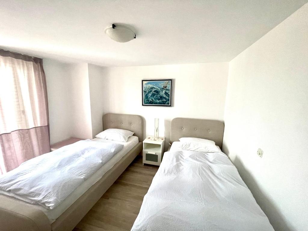 Apartments Maria - 7