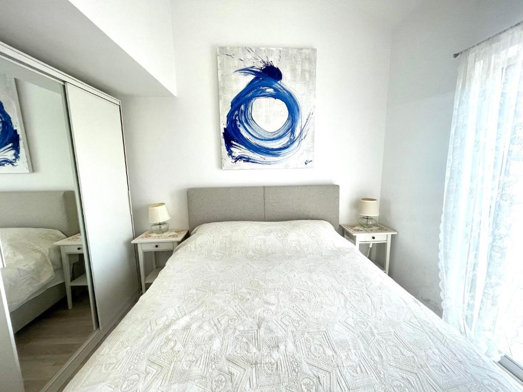 Apartments Maria - 10