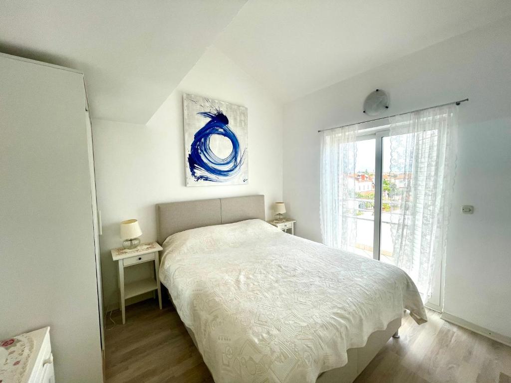 Apartments Maria - 5