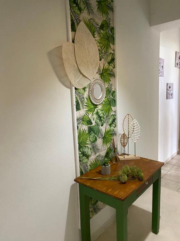 Fotografie z fotogalerie ubytování Thalia Hotel v destinaci Kamena Vourla
