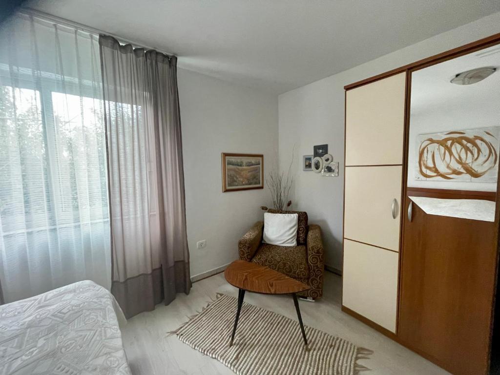 Apartments Maria - 15