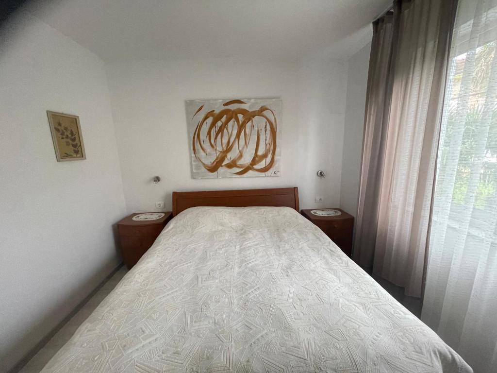 Apartments Maria - 14