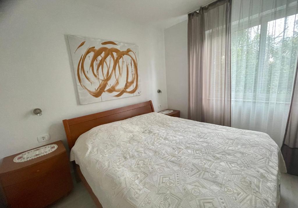 Apartments Maria - 13