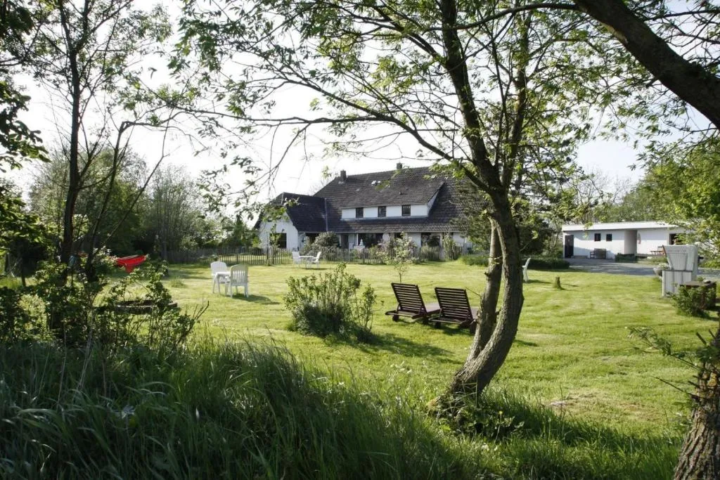 Landhaus-Sutje-Duenenglueck