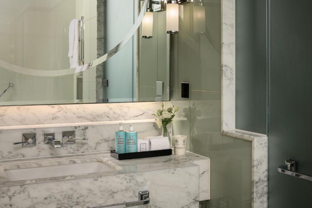 The Beaumont Mayfair - Resim 35
