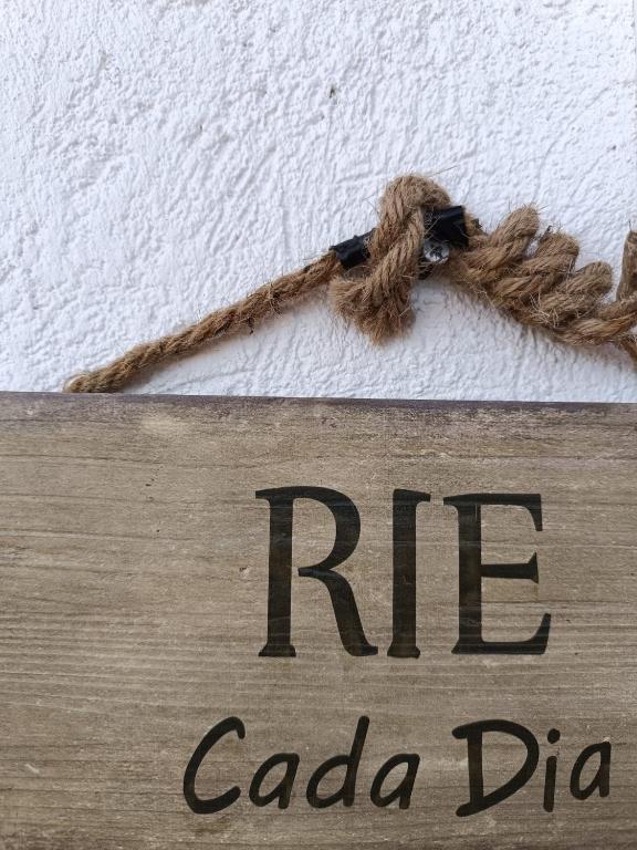 Fotografia z galérie ubytovania La Mata primera línea de playa v destinácii Torrevieja
