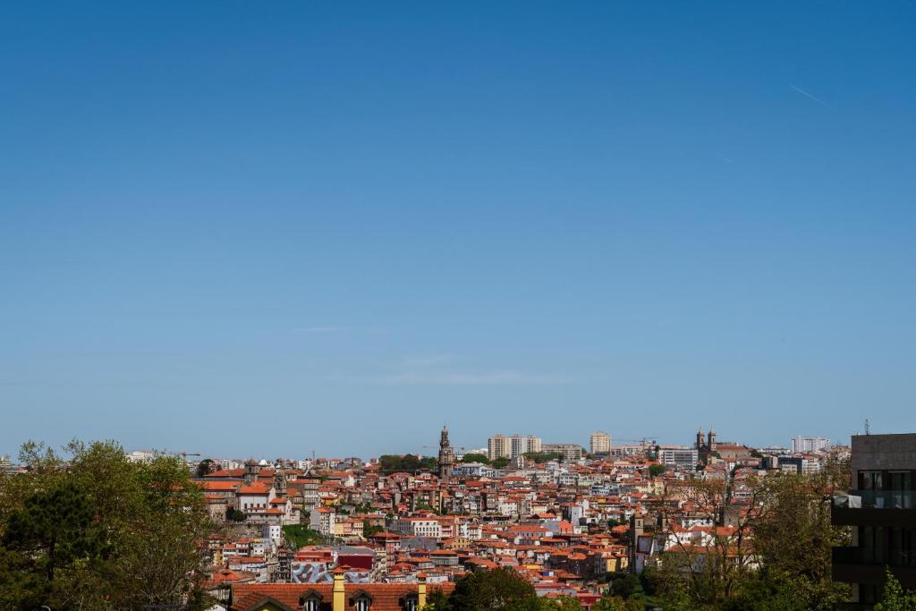 FONTE SANTA Manor House - 8