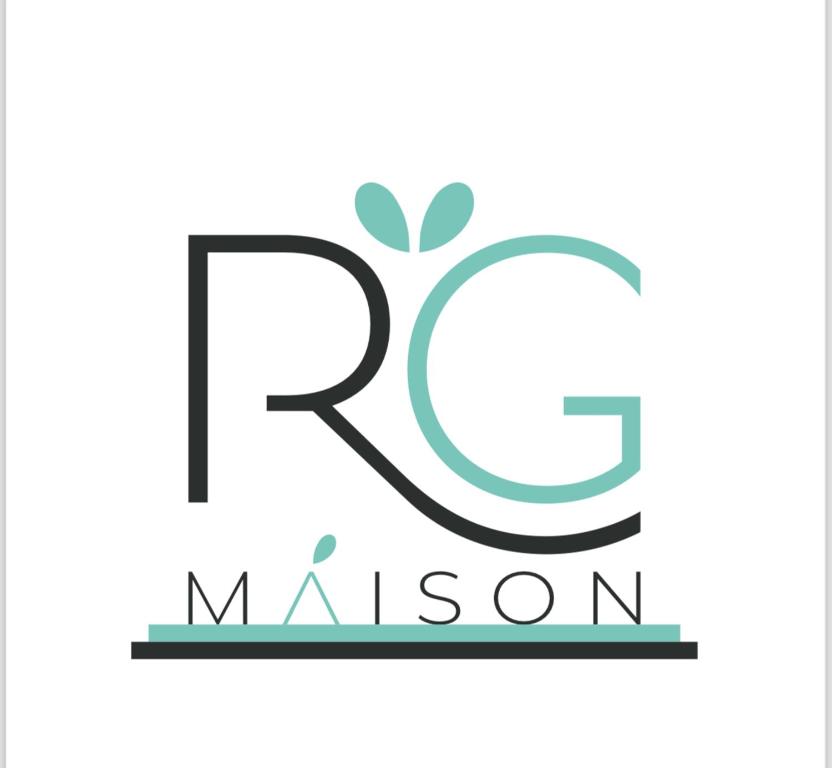 Certifikát, hodnocení, plakát nebo jiný dokument vystavený v ubytování RG MAISON - Room 35