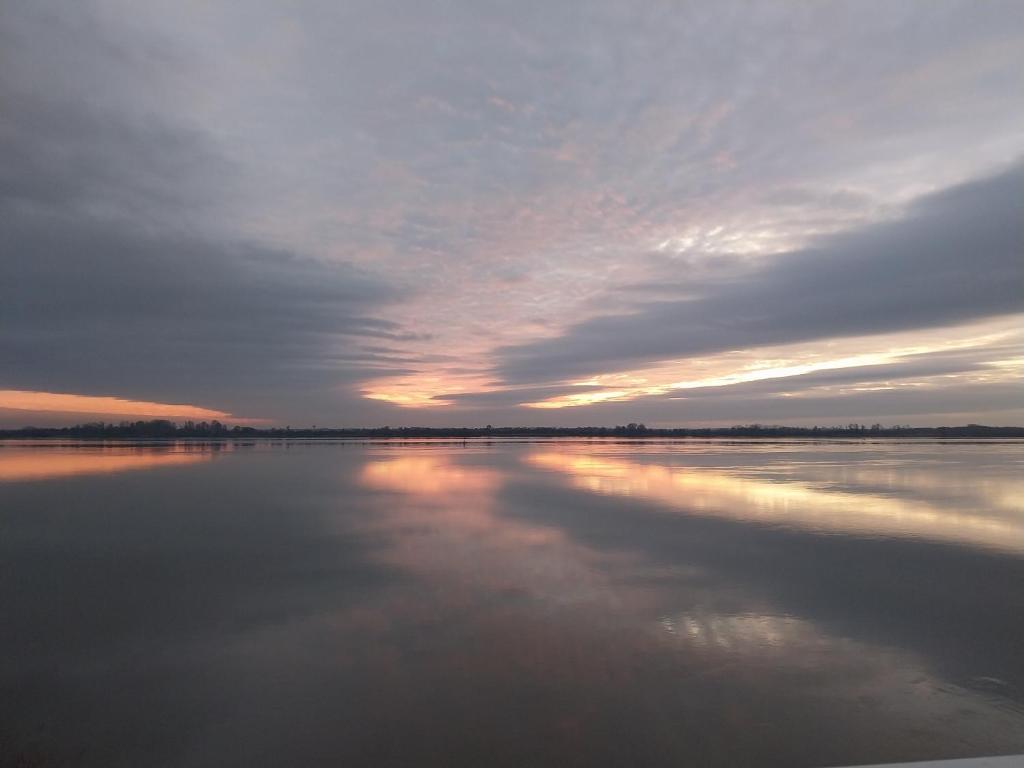 Domaine La Corniche - Superior Double Room