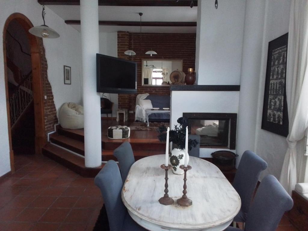 Casa das Viagens - Housity