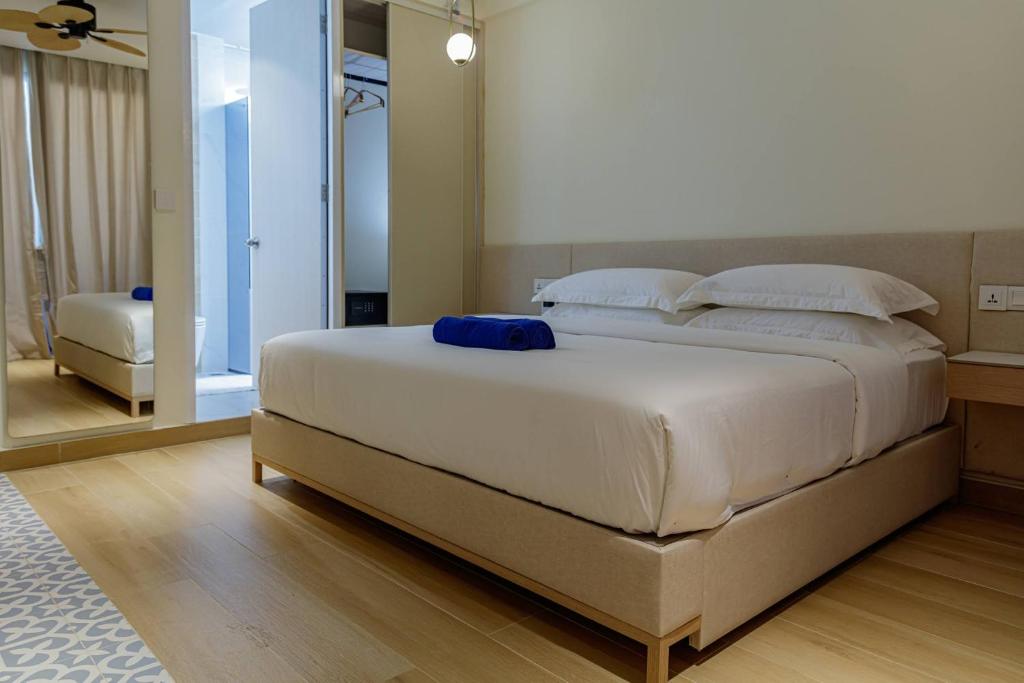 Kinan Boutique - View 17