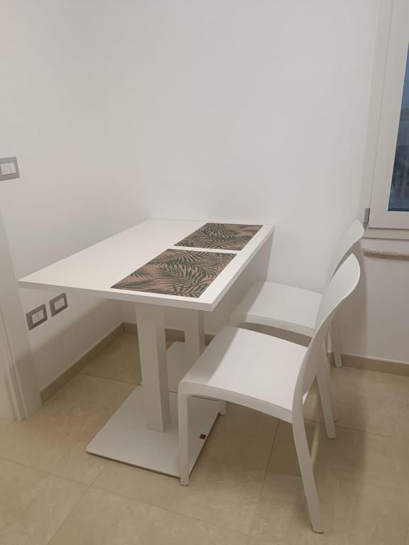 Fotografie z fotogalerie ubytování Villa Matilde Monteroni v destinaci Monteroni di Lecce