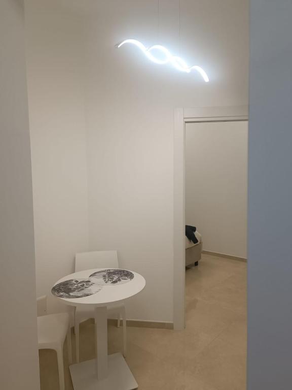 Fotografie z fotogalerie ubytování Villa Matilde Monteroni v destinaci Monteroni di Lecce