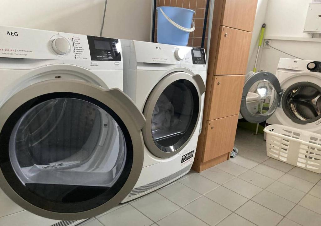 Fotografie z fotogalerie ubytování Apartmán na Valašsku v Horní Bečvě