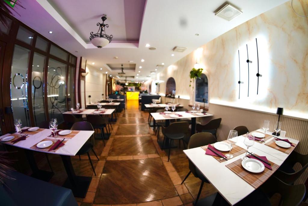 Jess Krolewski Gdansk Old Town - Resim 19