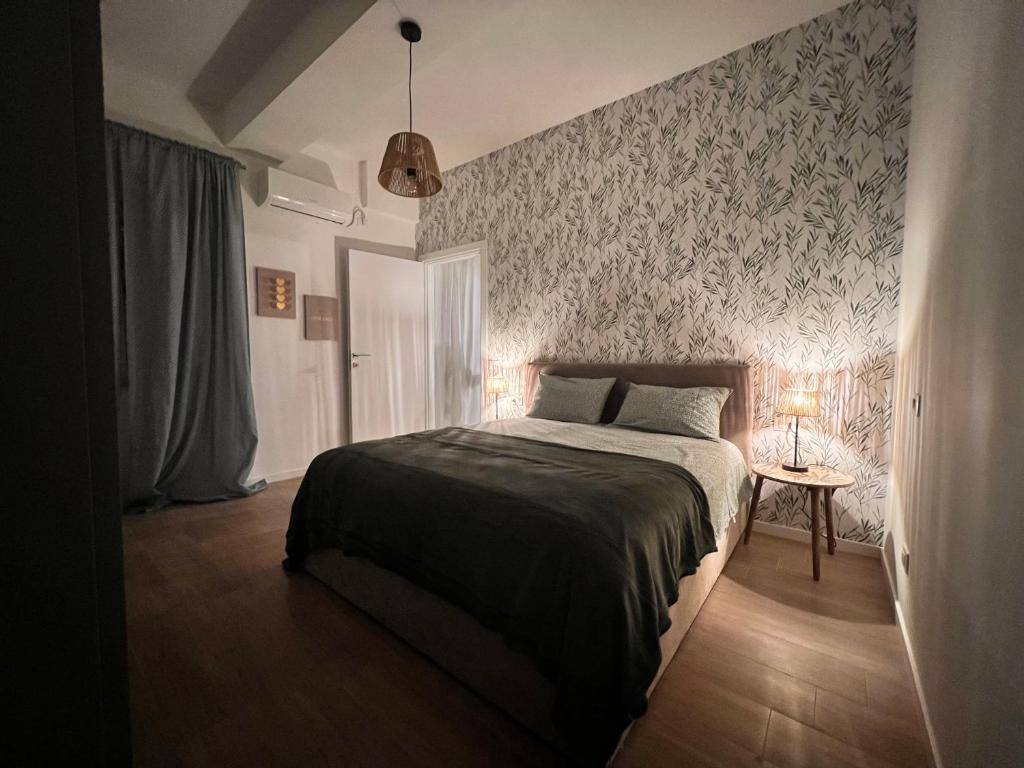Antinori Stresa Home