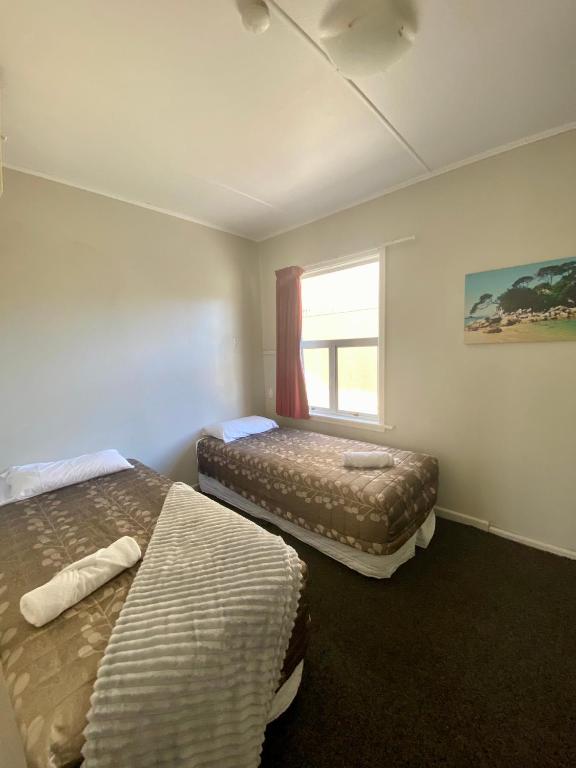 Sea View Motel - Unit 7 - Resim 2