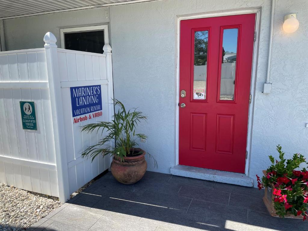 Mariner's Landing, Englewood (updated prices 2024)