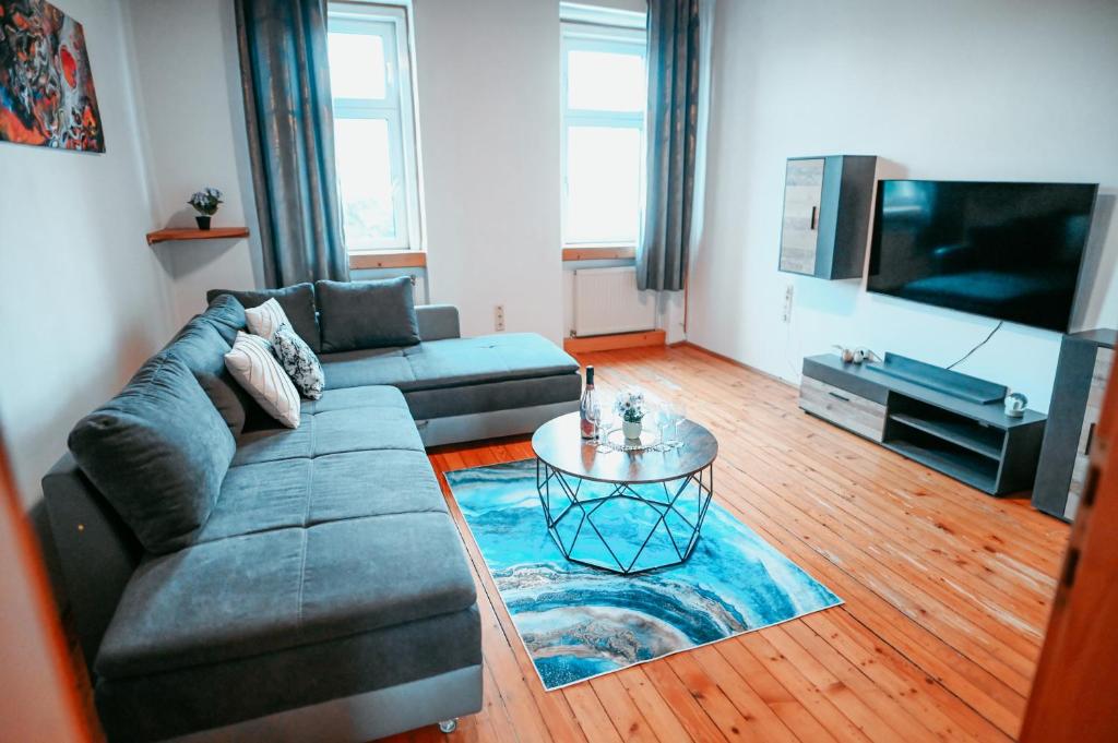 Vienna Belvedere Apartment, Vienna (updated prices 2024)